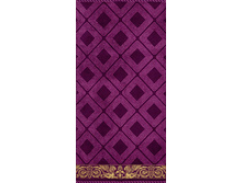 Griffin Square ��������� ��������