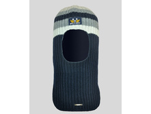 1500 �+ ���% ����� ���� 1200 �