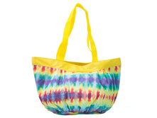 ����� �������.jpg