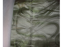 � 13 ���� 205 �255.JPG