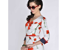 161008 �����7250