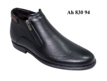 1950�. Ah 830 94