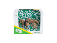 387328_����� ������� Animal Planet ���. 3�� ������� ���������_738 ��� +%