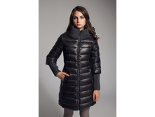 ������� ���. �1 ��-44,46,48,50,52-59-3953�-������.jpg