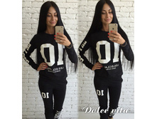 1690 ��� ������ �������� �������� �,� (4).jpg