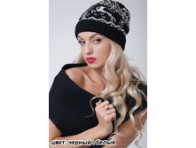 ����� ��������� ������-����� 440