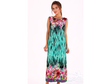 52-252� ���� 555