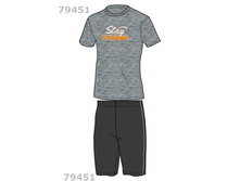 ��� �������� ��� 609029.1� (������ ��.���-�.�����) 46,50- 495 ���..jpeg