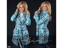 ������ - 11458, 2559 ���. (948 ���.)