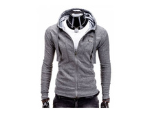 Bluza-b450-bluza-b450 ����� S M L XL XXl 1278.jpg
