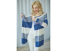 A-28 1 290 ��� 46-52