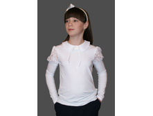 ������ D095-105, 585 ���.jpg