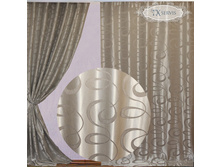 �������� ���������, ���� ������-�������(�������� ���), ��� ���������, ������� �������.jpg