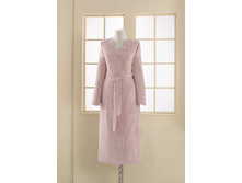 SOFT COTTON ����� MELIS S �������