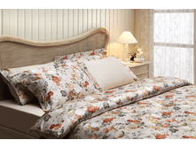 TIVOLYO HOME ��� ANGELICA 2 �� ����� ��������