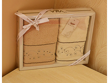 LA VILLA �������� ��� ����� ANAIS 2 �� 40�60 ������-��������