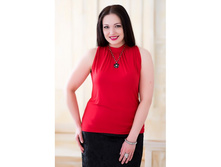 ������: B 112-1 � 44,46, 52 ���� 350 ���