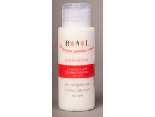 BAL PROFESSIONAL �������� ��� ������������� ������ 100 �� 65,78�.jpg