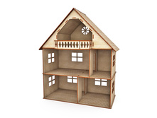 ��������� ����� 3 ����� � ��������.jpg