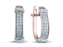 ������ ���� ������ ֣����, ������ �������� 028080 (360 ���).jpeg