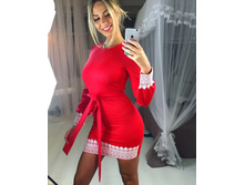 1045 ��� ������ � �������� ��.�������� �,�... (3).jpg