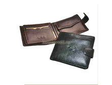 Tony Perotti Italico 331232/2