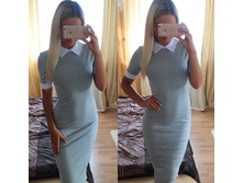 970 ��� ������ �������� �-�... (2).jpg