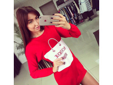 1330 ��� ������ �������� 44-46...... (5).jpg