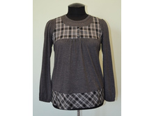 218 �������  �����  �-� 42   340 ���.