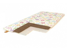 ������ Baby COCOS