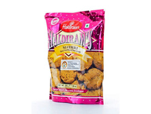 ������ ������� MATHRI, 200�