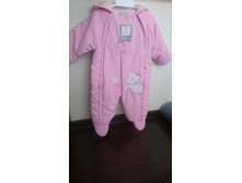 ���������� �/� 6-9���. �����, �����������,�������� �� 9-12���