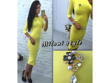 1115 ��� ������� �������.������..... (6).jpg