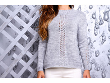 1110 ��� ����� 42-44 � 46-48 ����� 58 �� ������ � ����� � 925 ��� ����� � � � ��.jpg1.jpg