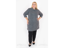 ������ P160/1.1