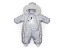 644�� - ����� ������� 3927 �..jpg