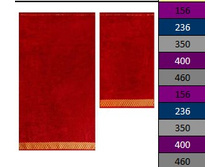 ��������� Picco