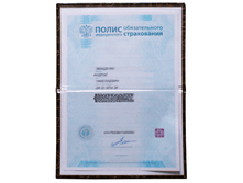 ������� ��� ��� ������ ������ ������.png