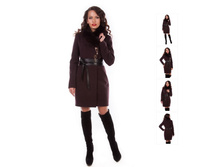 ������ �����, �������, 5646 ���, ��� 2089.jpg