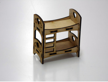 �������� ������������ ����� -63���