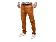 Spodnie-p156-spodnie-p156��������� S M L XL XXL 1386.jpg