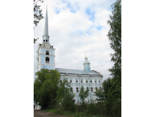 IMG 6944.JPG