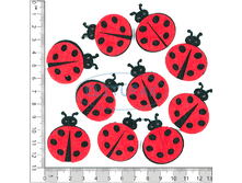 ��00107 ����� ������� 3 �� 3.5 �� (10 ��. � ����.) 120�.5 �� (10 ��. � ����.) 132 ���.