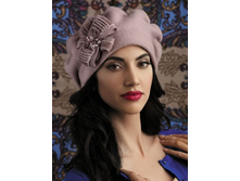 ESTELA 540 ��.jpg