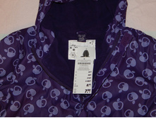 DSCN5793.JPG