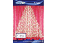 ����� ����