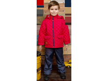 �������� (���.354) ������+����� �� ������ �� ���*����