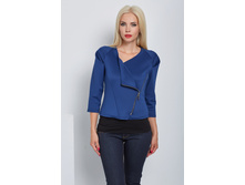 A4767 1 390 ��� 44-50