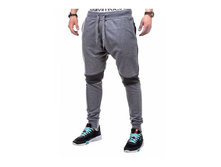 Spodnie-p304-spodnie-p304����� ����� S L XL XXL 1070.jpg