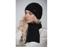 ������ ����� ������.470